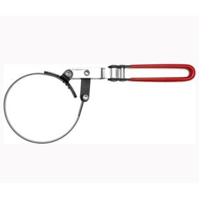 Автомобильный съемник Yato для фильтров YT-0822 (YT-0822)