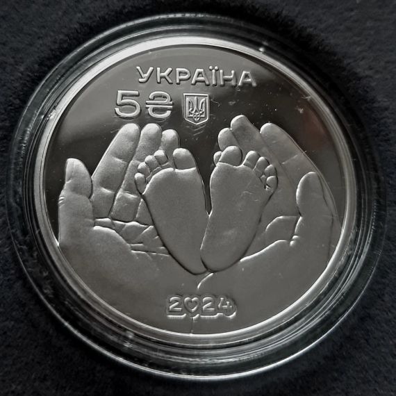  | Зображення 3