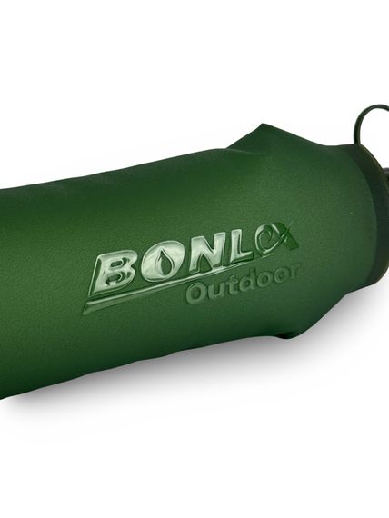 Фляга Bonlox 500 ml | Зображення 6