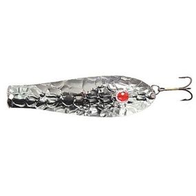Блешня коліривальна Lucky John Shad Craft 36г / 005 (150436-005)
