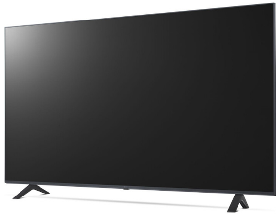 LED-телевізор LG 50UR78006LK | Зображення 2