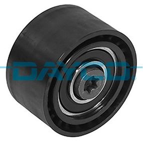 Ролик обводной Citroen 1.5 BlueHDi Berlingo 18-/ C3/C4/C5 18-/ Jumpy 18-/ Peugeot 1.5 BlueHDi Expert 18-/ Partner 18-/ Ford 1.5