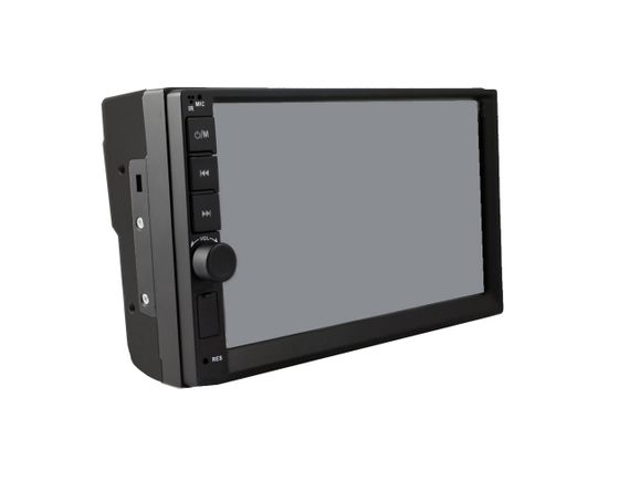 Автомагнитола Terra 4082U, Android, 2Gb + 16Gb | Зображення 1