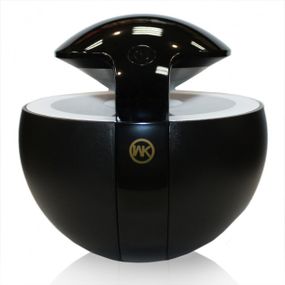 Увлажнитель воздуха Aqua Mini Humidifier WT-A01 Black WK 120151
