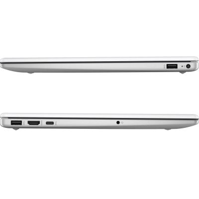 Ноутбук HP 15-fc0141ua (B9PF4EA) | Зображення 3