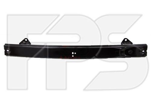 Шина переднего бампера Renault Kangoo '13- (FPS) 752109624R