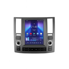 Автомагнітола 9.7 дюймовий сенсорний екран XPRO MT-8071 (42528-MT-8071_8286)