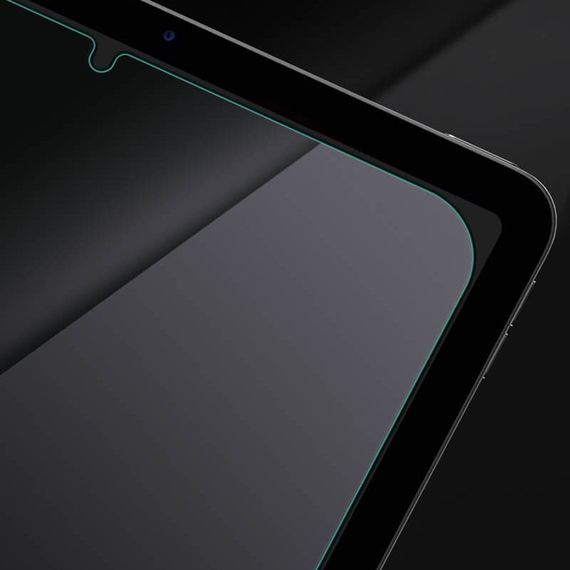 Захисне скло Nillkin (H+) для Apple iPad Mini 6 (8.3") (2021) | Зображення 2