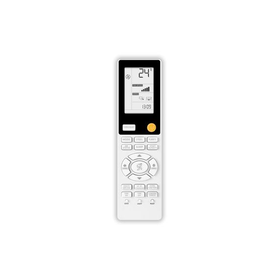 Кондиционер Haier AS70PR/1U68WGFFRA-5 | Зображення 3