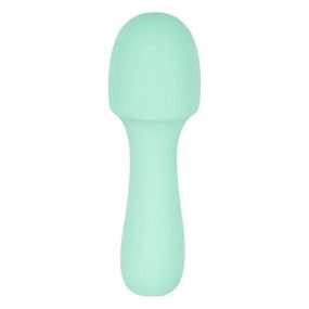 Вибропуля S Pleasures ILU Sex Aura