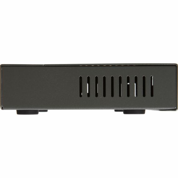 Комутатор мережевий Netgear GS305E (GS305E-100PES) | Зображення 2
