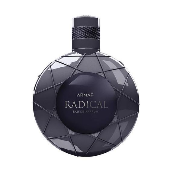 Парфумована вода Armaf Radical Blue 100 мл