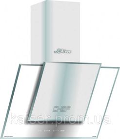 Витяжка Kaiser AT 8409 FW Eco