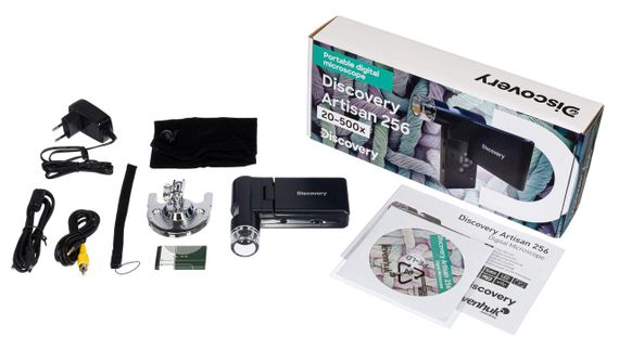 3-х вентиляторний блок в кришу для шаф MGSE 610 шир., сірий | Зображення 1