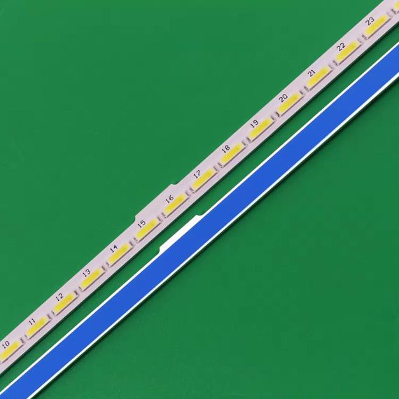 LED підсвітка TV 32" WD315-5620TML-0607(L)Rev_D/Rev_B WD315-5620TML-0607(R)Rev_D/Rev_B (SG32LE2BL) 2шт. | Зображення 3