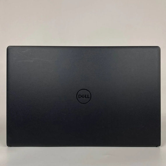 Ультрабук Dell Inspiron 3520 / 15.6" (1920x1080) IPS / Intel Core i5-1235U (10 (12) ядер по 3.3 - 4.4 GHz) / 16 GB DDR4 / 256 GB SSD / Intel Iris Xe Graphics / WebCam б/у + Подарок Беспроводная мышь / USB | Зображення 6