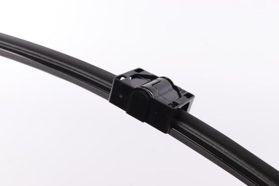 Щетки стеклоочистителя 600 475mm BMW 3 E90 E91 04-12 119312 | Зображення 3