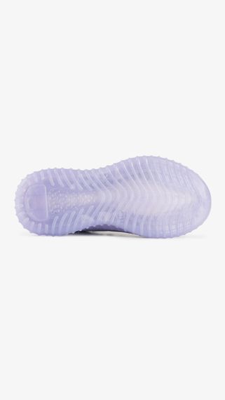 Кросівки для дiвчинки Dinomin 2510-1E 29 Фіолетовий shop (2000999536069) | Зображення 2