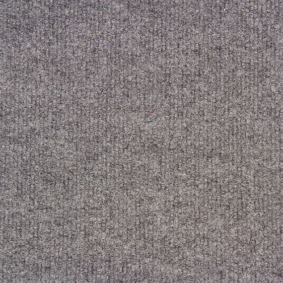 Ковровая плитка BETAP RIALTO 73