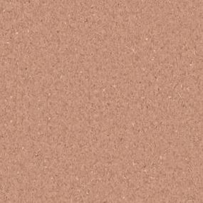 Лінолеум Tarkett iQ Granit Red Brick 0458