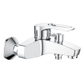 Смішувач для ванни Haiba GERMES 009 (HB0141)