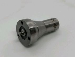 Распылитель форсунки м/б   186F   (9Hp)   (короткий)   TD