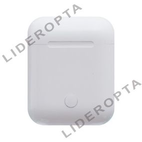 Бездротова стерео гарнітура з Bluetooth 5.0 XPRO Airpods 2 Copy (38871-01_429)