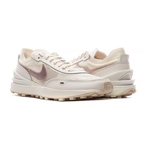 Кросівки Nike WAFFLE ONE ESS