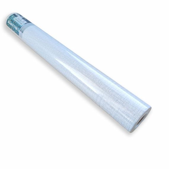 Плівка самоклеюча текстурна сіра 0,45х10м SW-00001228 | Зображення 3