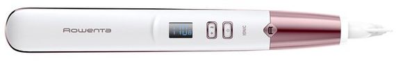 Випрямляч для волосся Rowenta VOLUMIZER SF4655F0 (SF4655F0) | Зображення 2