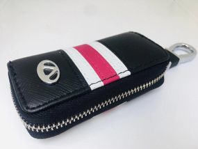 Ключница для авто KeyHolder CHERY