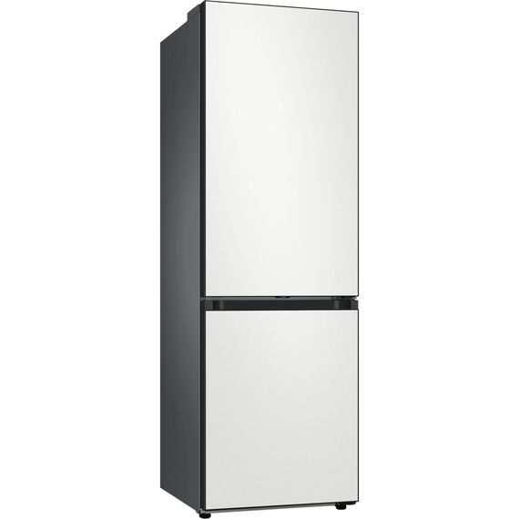 Холодильник Samsung RB34A6B4FAP/UA | Зображення 2