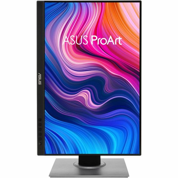 Монітор ASUS PA248QV | Зображення 3