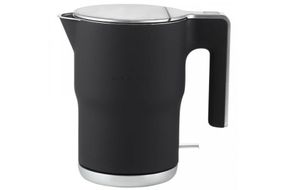 Електричний чайник Gorenje K-15-ORAB 1.5 л чорний