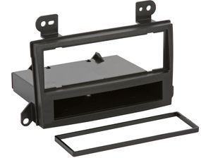 Перехідна рамка Scosche Mazda MPV (MA1539B)