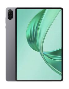 Планшет Honor Pad X8a 4/64GB Space Gray