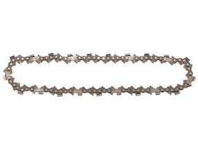 Цепь пильная Makita 713074-9 (40 см, 3/8", 1.3 мм, 56z)