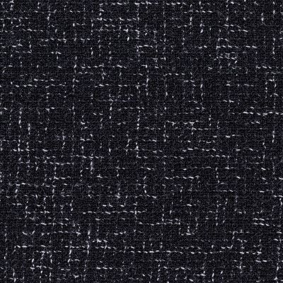 Чехол для ноутбука RivaCase 15.6" 7915 (Black) "Anvik" (7915Black) | Зображення 2