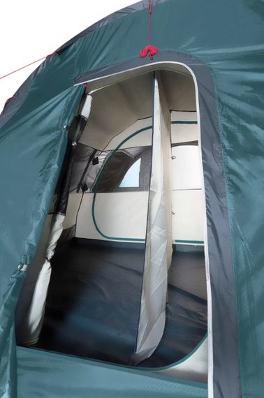 Намет Ferrino Fenix 5 Petrol (91193LBB) | Зображення 8