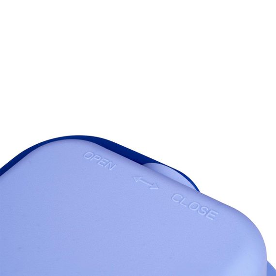 Термобокс Bo-Camp Arctic 14 Liters Blue (6702860) | Зображення 3