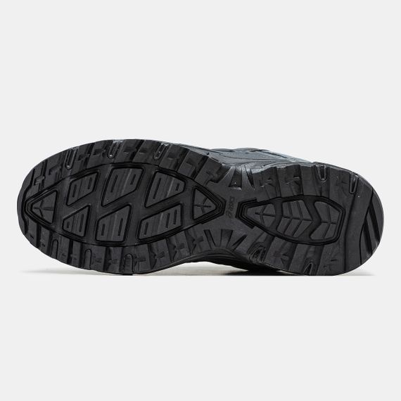 Чоловічі кросівки Asics Gel-Sonoma 15-50 Gore-Tex, В'єтнам,  1801 46 | Зображення 1