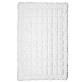 Водонагрівач MIDEA INSTALL 50