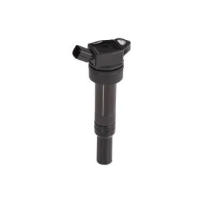Котушка запалювання Hyundai I40, Elantra, Hyundai ix35, Tucson, Sonata YF, YL (11-), Creta (16-) Mobis Оригінал