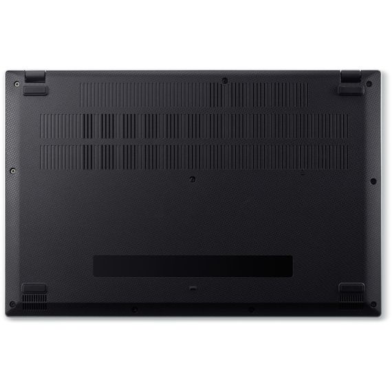 Ноутбук Acer Aspire Go AG15-32P (NX.J8XEU.002) | Зображення 6