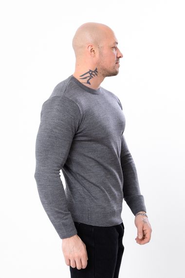 Джемпер чоловічий | Зображення 2