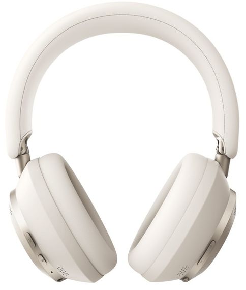 Гарнитура Anker SoundСore Space One Pro White | Зображення 1