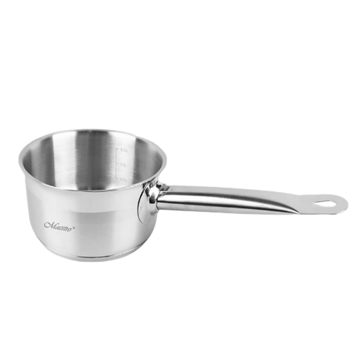 Ковш 1,25л MR-3502-16S Maestro