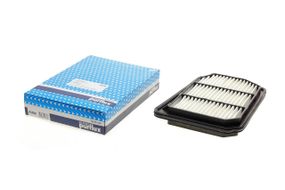 Фільтр повітряний Chevrolet Lacetti Nubira 2.0D 05- A1830