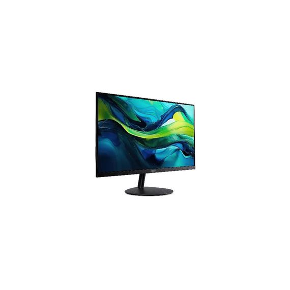 Монитор Acer SA322QAbi (UM.JS2EE.A09) | Зображення 4