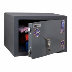 Сейф мебельный Safetronics NTL 22M